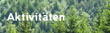 Aktivitten