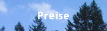 Preise