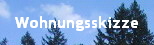 Wohnungsskizze