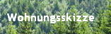Wohnungsskizze